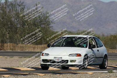 media/Oct-24-2025-Doghouse Garage (Fri) [[783d2ff07a]]/4-Inter-Low/Session 2 Turn 3/